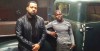 Ride Along header.jpg